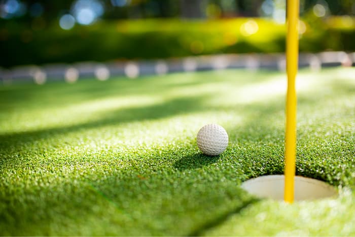 LOCKDOWN: All of our locations are currently closed....