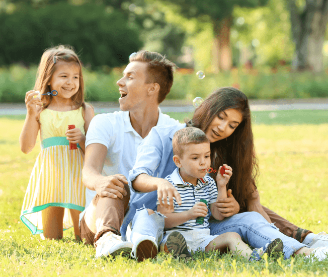 Golden Putter Tweets!