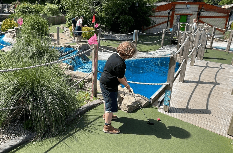 NEW TIMETABLE ARE NOW LIVE!!